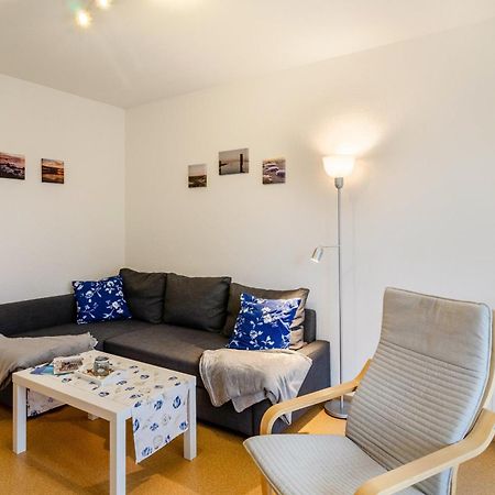 Ferienwohnung Neumann Neuschoo Exteriér fotografie